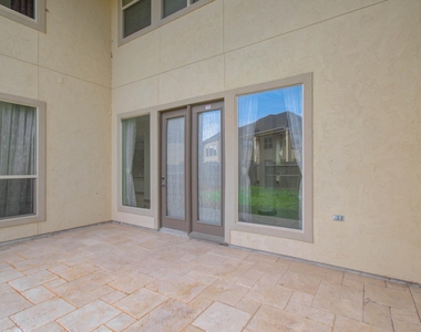 5711 Avon Landing Lane - Photo Thumbnail 48