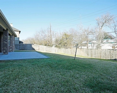 9702 Massanutten Lane - Photo Thumbnail 34