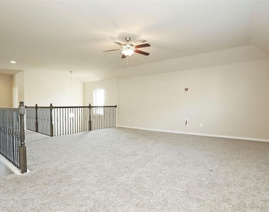 9702 Massanutten Lane - Photo Thumbnail 20
