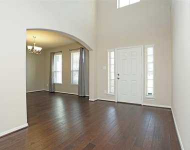 9702 Massanutten Lane - Photo Thumbnail 1