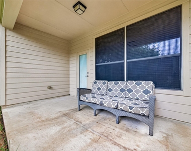24518 Carlton Springs Lane - Photo Thumbnail 38