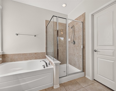 24518 Carlton Springs Lane - Photo Thumbnail 27