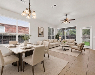 24518 Carlton Springs Lane - Photo Thumbnail 5