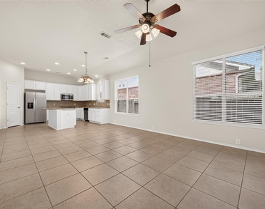 24518 Carlton Springs Lane - Photo Thumbnail 11