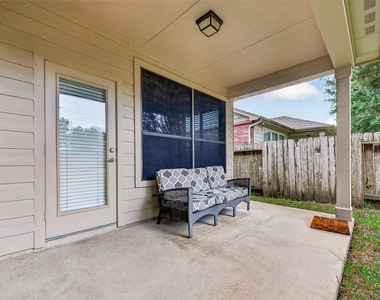 24518 Carlton Springs Lane - Photo Thumbnail 37