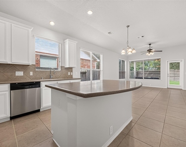 24518 Carlton Springs Lane - Photo Thumbnail 15