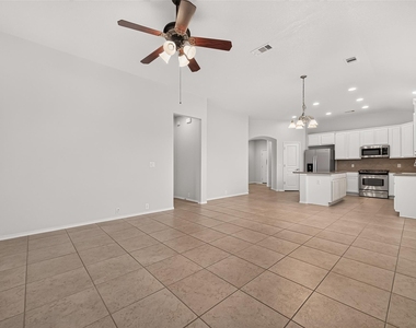 24518 Carlton Springs Lane - Photo Thumbnail 7