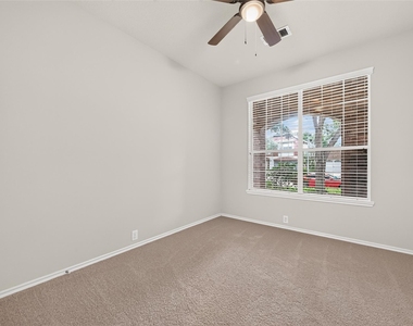 24518 Carlton Springs Lane - Photo Thumbnail 32