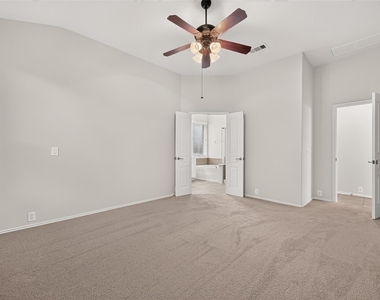 24518 Carlton Springs Lane - Photo Thumbnail 23