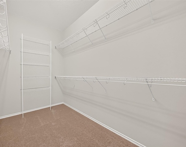 24518 Carlton Springs Lane - Photo Thumbnail 30