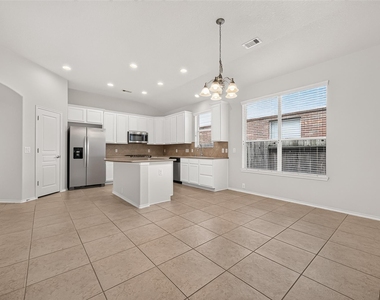 24518 Carlton Springs Lane - Photo Thumbnail 9