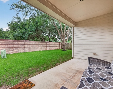 24518 Carlton Springs Lane - Photo Thumbnail 34