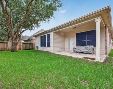 24518 Carlton Springs Lane - Photo Thumbnail 35