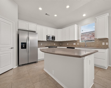 24518 Carlton Springs Lane - Photo Thumbnail 13