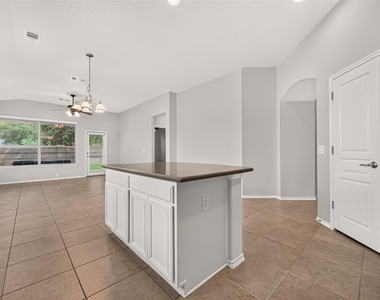 24518 Carlton Springs Lane - Photo Thumbnail 14