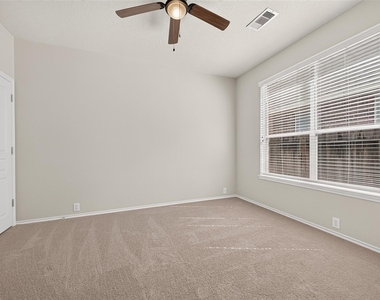 24518 Carlton Springs Lane - Photo Thumbnail 21