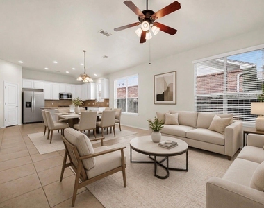 24518 Carlton Springs Lane - Photo Thumbnail 4