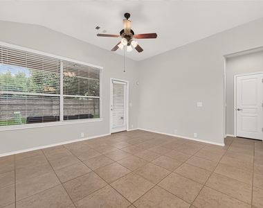 24518 Carlton Springs Lane - Photo Thumbnail 12