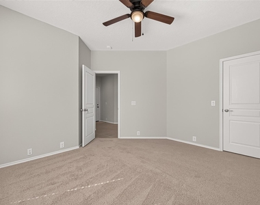 24518 Carlton Springs Lane - Photo Thumbnail 20