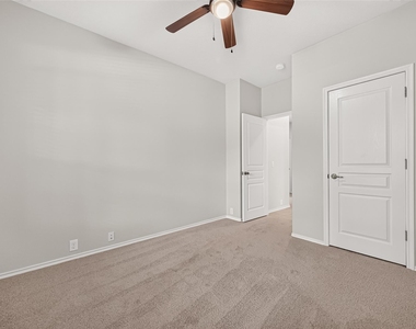 24518 Carlton Springs Lane - Photo Thumbnail 8