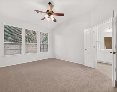 24518 Carlton Springs Lane - Photo Thumbnail 22