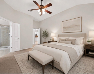 24518 Carlton Springs Lane - Photo Thumbnail 19