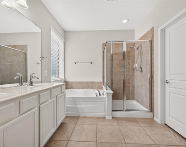 24518 Carlton Springs Lane - Photo Thumbnail 25