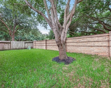 24518 Carlton Springs Lane - Photo Thumbnail 36