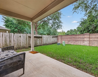 24518 Carlton Springs Lane - Photo Thumbnail 33