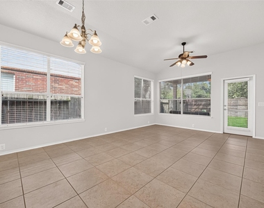 24518 Carlton Springs Lane - Photo Thumbnail 6