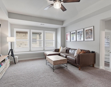 125 Russet Bend Place N - Photo Thumbnail 26