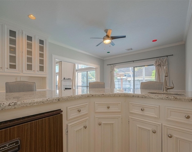 15714 Sylvan Lake Drive - Photo Thumbnail 11