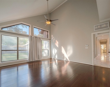 15714 Sylvan Lake Drive - Photo Thumbnail 33