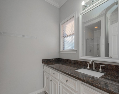 15714 Sylvan Lake Drive - Photo Thumbnail 18