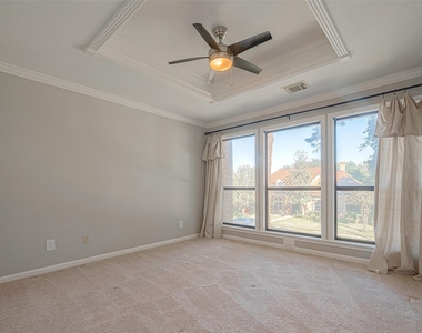 15714 Sylvan Lake Drive - Photo Thumbnail 26