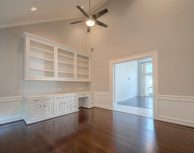 15714 Sylvan Lake Drive - Photo Thumbnail 21