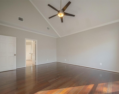 15714 Sylvan Lake Drive - Photo Thumbnail 35