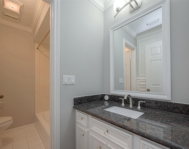 15714 Sylvan Lake Drive - Photo Thumbnail 24