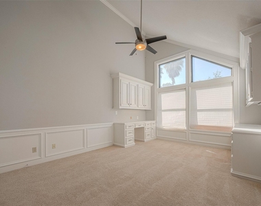15714 Sylvan Lake Drive - Photo Thumbnail 31