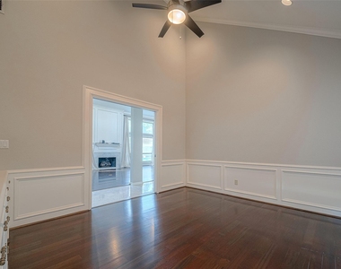 15714 Sylvan Lake Drive - Photo Thumbnail 22