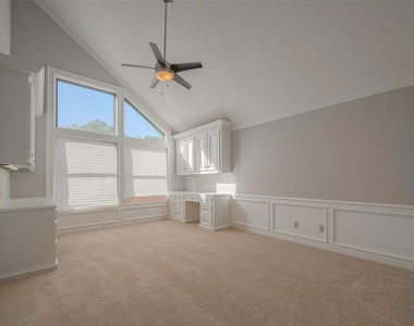 15714 Sylvan Lake Drive - Photo Thumbnail 30