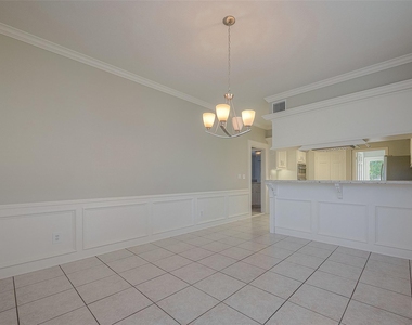 15714 Sylvan Lake Drive - Photo Thumbnail 13