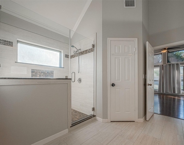 15714 Sylvan Lake Drive - Photo Thumbnail 40