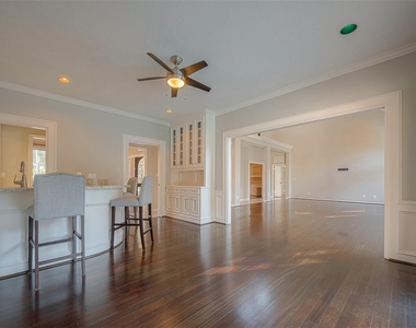 15714 Sylvan Lake Drive - Photo Thumbnail 9