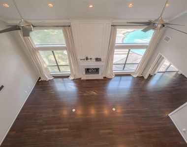 15714 Sylvan Lake Drive - Photo Thumbnail 41