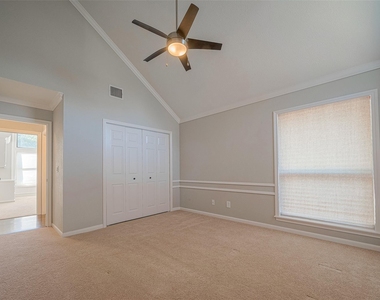 15714 Sylvan Lake Drive - Photo Thumbnail 29