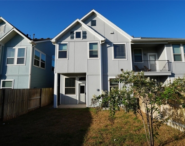 4910 Anders Lane - Photo Thumbnail 10