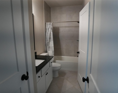 4910 Anders Lane - Photo Thumbnail 14