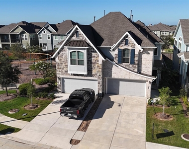 4910 Anders Lane - Photo Thumbnail 21