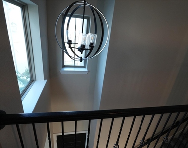 4910 Anders Lane - Photo Thumbnail 16
